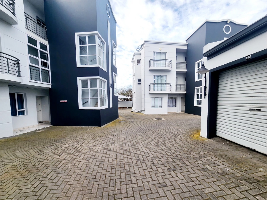 3 Bedroom Property for Sale in Reebok Western Cape